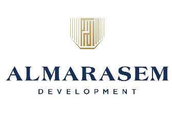 Al Marasem Development المراسم